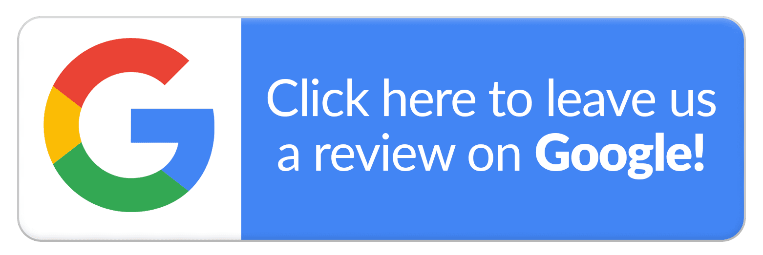 A blue button with the words " click here to view a review on this page."